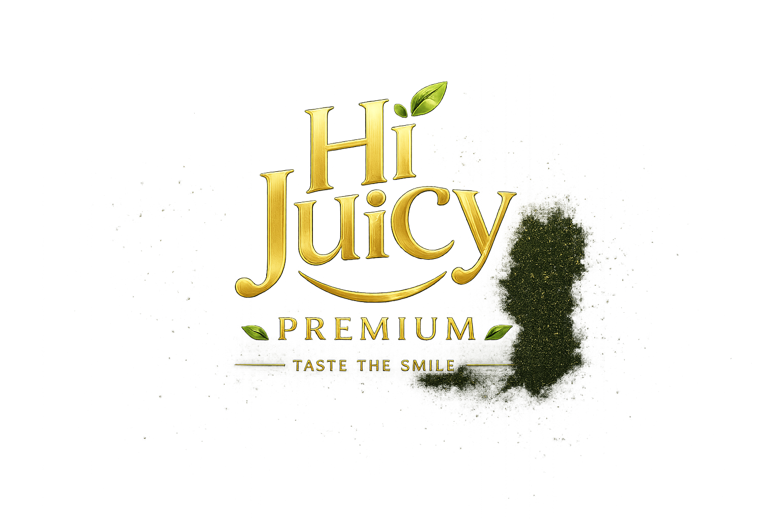 Hi Juicy Premium